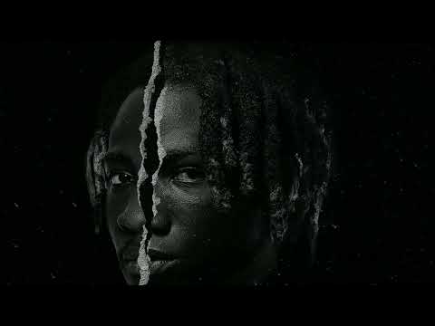 O'Kenneth, Xlimkid - GET BETTER (Visualizer)