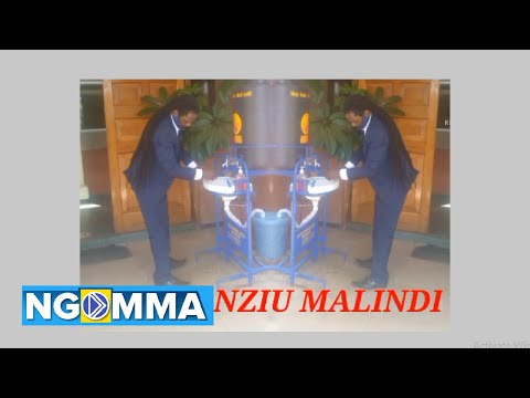 Ben Mbatha (Kativui Mweene) - Suti Nziu Malindi (Official Audio) Sms SKIZA 5802969 to 811