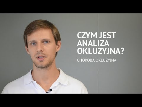 Laktoza kulturystyka Ćwiczenia na wzmocnienie mięśni brzucha dzieci