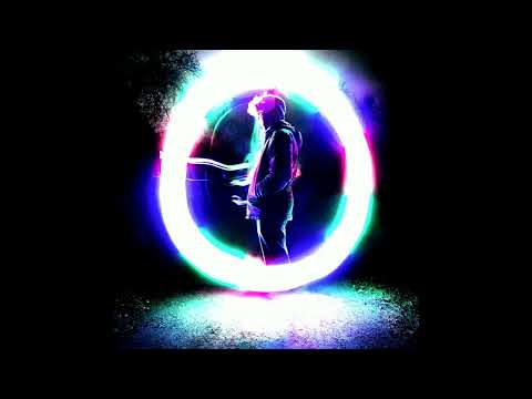 [FREE] Jewel Usain / Swing / Luidji Type Beat - "Halo" | Rap Instrumental 2025