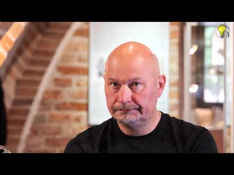 Laboratorium Historii cz. 6. Zamek w Ostródzie. Skarby i góry złota.