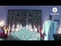 Best Dialogues Of Amresh Puri Movies Koyla Saruk Khan Madhuri Dikshit