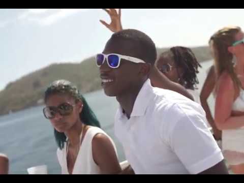 Take Me Back x Au Revoir