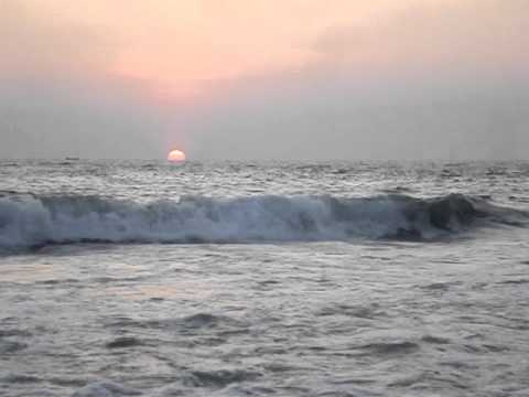 sea picture yusha musa.MPG