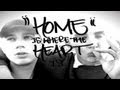 Bliss n Eso - Home Is Where The Heart Is ...