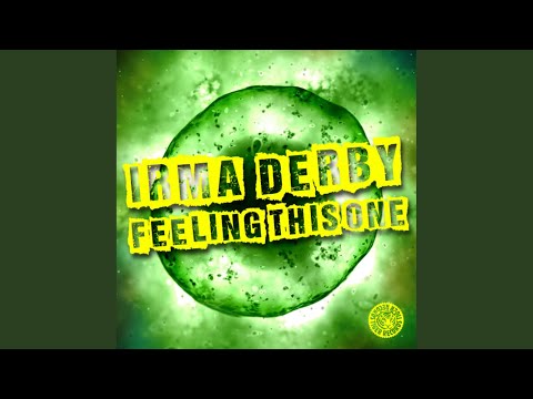 Feeling This One (Plastik Funk Edit)