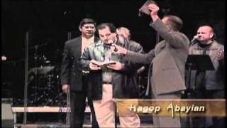 05 Las naciones proclamen.mp4