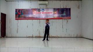 Download lagu Ië Mon Hayati (Muhammad Abrar - SDN 1 Bintang Hu - Kab. Pidie) mp3