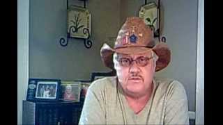 "American Airman"    perf   ( Max Impact)  200th Show