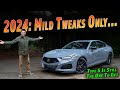 Auto Buyers Guide