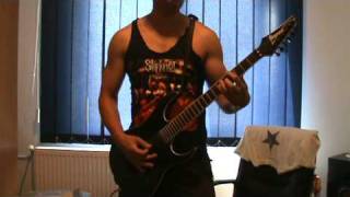 six feet under 4&#39;20 cover