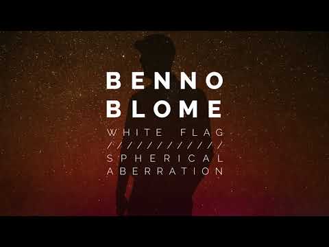 Benno Blome - Spherical Aberration (Jiggler Remix) [Bar25-065]
