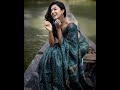 Anju Kurian Hot