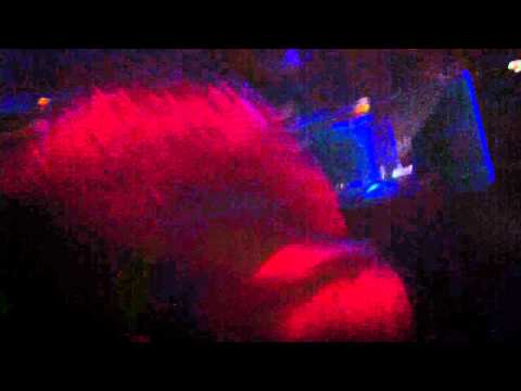 Dubshape @ Colours Caxias do Sul