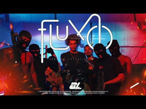 Squandy - Fluxo [VideoClipeOficial](Prod.Dj Cia & HeavyBeatts)
