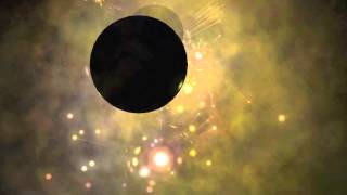 Life Of Pi 16: Skinny Vegetarian Boy Navj