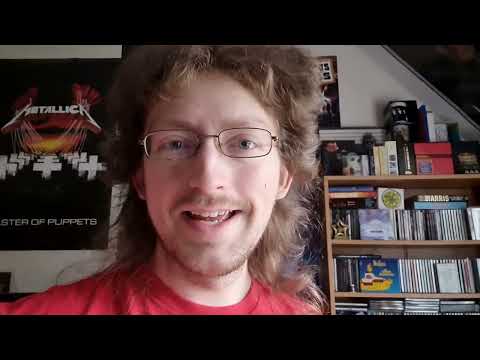 Thumbnail for Tribute to Meat Loaf by Meat Loaf