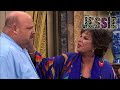 Die Geburtstagsüberraschung GANZE FOLGE Jessie