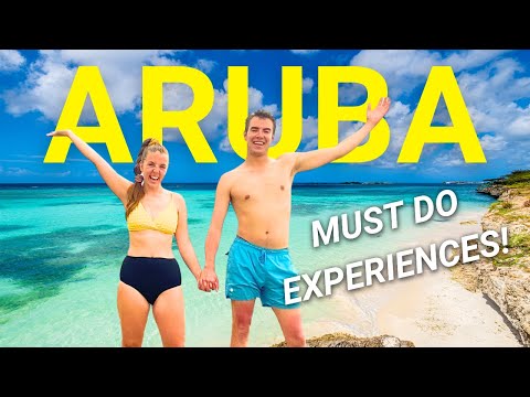 , title : '30 THINGS TO DO IN ARUBA (ultimate tourist guide)'