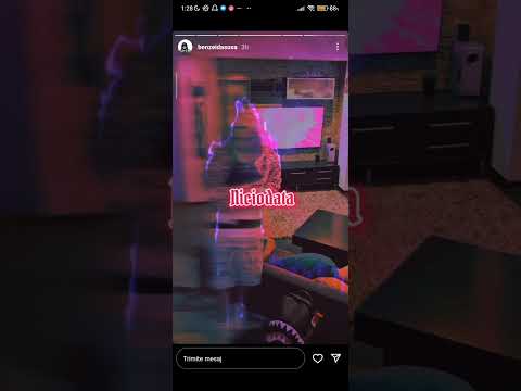 benzei - scap mana pe fund 🍑 (snippet)