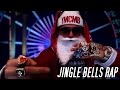 Jingle Bells Rap Remix - Weihnachtssong Hiphop ...