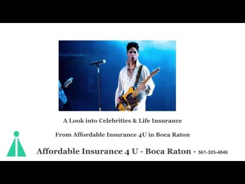 Watch lagu Images Videos Celebrity Quotes About Life Insurance, Watch Images Celebrity Quotes About Life Insurance free Watch Images, Watch Images Celebrity Quotes About Life Insurance