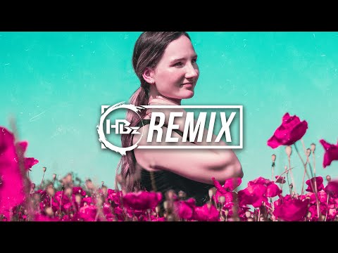 iiven x Sarah Gerlach - Sommerzeit (HBz Remix)