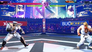 Street Fighter 6_20260417223350