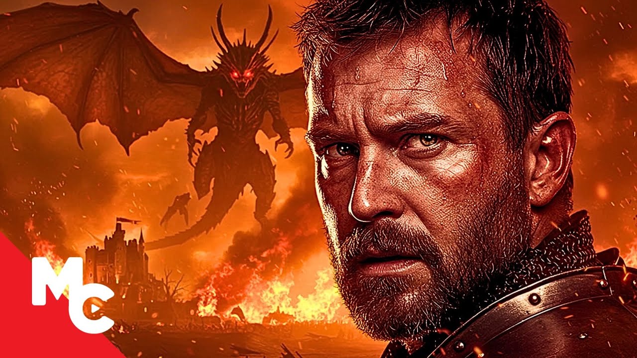 Jabberwock (2011)
