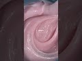CONNECT Гель для нігтів GLEAM Gel №03, 13 г
