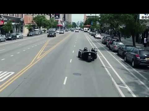 Lil Duke   They Say feat  Jefe D Boy   YouTube