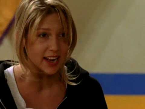 Degrassi 101 (2008): Emma