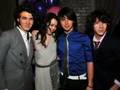 Hannah Montana 3d Premire