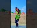 Jugrafiya Somuworld Dance Shortvideo Somu Youtubeshorts Dancevideo