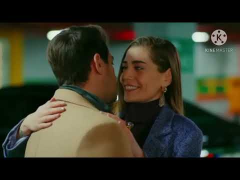 #Leyem #emre #leyla #daydreamer Emre e Leyla: ~Gli ostacoli del cuore (Elisa feat.Ligabue)