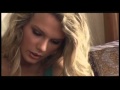 Taylor Swift: A Place in This World - GAC Shortcuts