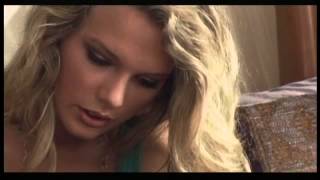 Taylor Swift: A Place in This World - GAC Shortcuts