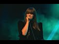Cat Power - The Greatest live at St. David's Hall, Cardiff, 2022 (BBC 6 Music Festival)