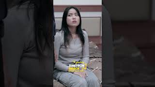 Download lagu FOR THE SAKE OF A GOOD LIFE, THIS WOMAN WAS DESPERATE IN DOING THIS! mp3