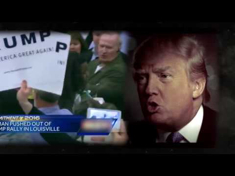 Everything | Hillary Clinton