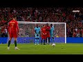 Cristiano Ronaldo 100 LEGENDARY Goals Impossible To Forget UHD