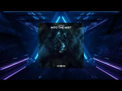 Laeko - Into The Mist