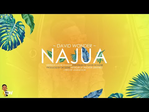 Thumbnail for Najua video