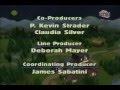 Bear In The Big Blue House Credits 3