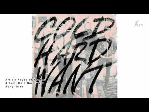 Stay - House of Heroes