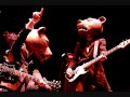 TEDDYBEARS - ROCKET SCIENTIST 