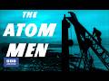 1958 The ATOM MEN And The HIGHLANDERS Eye To Eye Classic BBC Documentary BBC Archive