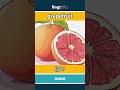 grapefruit - 柚子 video thumbnail