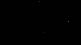 Godspeed You! Black Emperor: Asunder, Sweet