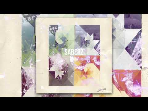 Doha vs Somebody That I Used To Know vs Like a G6 (Álvaro Fernández Mashup)